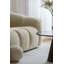 Shell Corner Sofa -120674186-120674184