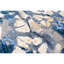 Nomad Hand Knotted Floral Area Rug-63321440