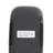 Portable Sauna Blanket Adjustable Temperature 30-70 ℃/86-158°F With Remote Control, Timing