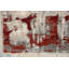 Beaupre Abstract Area Rug-34610062