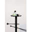 Toallero 4 Floor Mounted Towel Stand-64593604