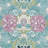 Magic Mountain Dragon Fabric-38454000