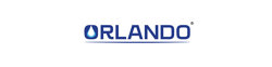 ORLANDO logo