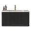 Rangement pour salle de bain Woolcott-622432079-648430084