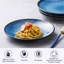 Artechworks Ceramic Platter