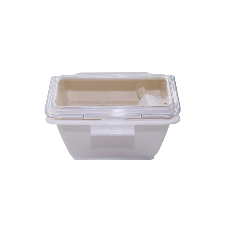 Meadowbrook Food Storage Container