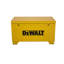 Boîte de travail 48 \"DeWalt
