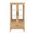Light Oak is out of stock