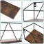 Mya 3 Piece Accent Shelf