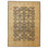 Tabriz One-of-a-Kind 13'10" X 19'7" Area Rug