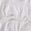 Ensemble de housse de couette 100% coton Moselle Moselle-1329427478-1329427483