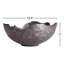 Roland Metal Decorative Bowl
