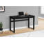 Bureau d'ordinateur, bureau personnel, debout, réglable, travail, ordinateur portable, métal, stratifié-1914366516