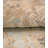 Oushak Hand-Knotted Blue Wool Area Rug-124237180