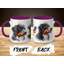 Ceramic Coffee Mug-45810888