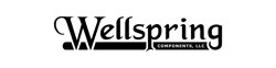 Logo Wellspring