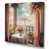 Toile tendue