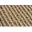 Gaudet Solid Colour Hand Woven Area Rug-418782066
