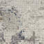 Royal Terrace Abstract Area Rug-49422507