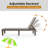 Outdoor Chaise Lounge-1388174071
