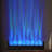 Lashure String Lights Black Water Ripple Projection Light