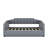 Upholstered Daybed With Underneath Storage-1494792218-1494792677