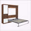 Lit escamotable avec armoire Murphy-2027460328