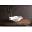 Vida Melamine Salad Bowl