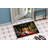 Jeramyah Non-Slip Christmas Doormat-1884155063