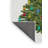 Abstract Indoor Rug-255667183