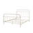 Copake Open-Frame Bed-25408067-17838712