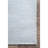 Matthew Indoor Rug-1827770156