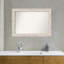 Miroir de salle de bain Alexandrie-1630337050