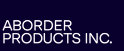 Logo aborderp