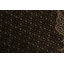 Tapis traditionnel à teinture végétale 6 x 10