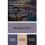 Art mural mauve en villes, San Francisco CA-276112551
