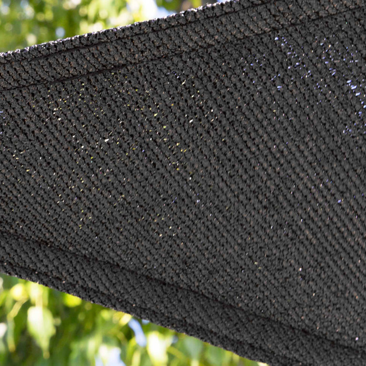 Colourtree Pergola Cover High Density Shade Replacement Canopy