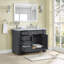 48 in. Handmade Single Vanity-1356656541