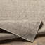 Tapis Mendota EAG2402-263069875