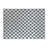Checkered Non-Slip Outdoor Rug-868259516