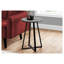 Table d'appoint Modern-197505424