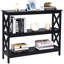 Roselle 100cm Console Table-693016082
