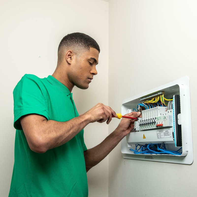 Surround Wall Plate