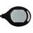 World's Best Glass Floor Stand Magnifier