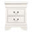 Jeffreys 21'' W Nightstand-30135314