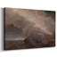 Paysages rétro-Cccxxi-Cavas enveloppés de galerie-1960606740