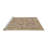 Oriental Indoor Rug-778645622