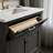 Charlemont Bathroom Vanity Cabinet With Sink And Quartz Top-93330313-93584055-125077623