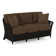 Boca Upholstered 78'' Sofa
