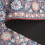 Tapis Kreitzer avec envers antidérapant-313937089